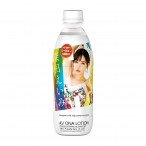 AV Ona Lotion Lubricant 500 ml (17 fl oz) Eimi FukadaJapanese adult video porn star lube