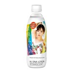 日本NPG AV ONA LOTION 潤滑油 深田詠美-500ml