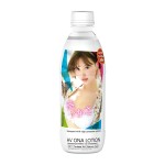 日本NPG AV ONA LOTION 润滑油 葵司-500ml