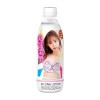 日本NPG AV ONA LOTION 潤滑油 美谷朱里-500ml