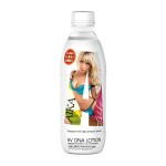 日本NPG AV ONA LOTION 潤滑油 AIKA-500ml