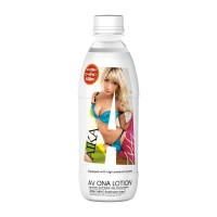 日本NPG AV ONA LOTION 潤滑油 AIKA-500ml
