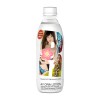 日本NPG AV ONA LOTION 潤滑油 高橋聖子-500ml