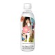 AV Ona Lotion Lubricant 500 ml (17 fl oz) Shoko TakahashiJapanese adult video porn star lube