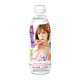 AV Ona Lotion Lubricant 500 ml (17 fl oz) Riho FujimoriJapanese adult video porn star lube