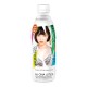 AV Ona Lotion Lubricant 500 ml (17 fl oz) Nozomi IshiharaJapanese adult video porn star lube