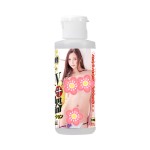 日本NPG 白峰美宇 AV名器汁乳液 润滑液 80ml