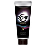日本JEX ZONE 強效身體乳