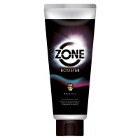 日本JEX ZONE 強效身體乳