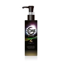 日本JEX ZONE增強油流乳液