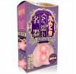 日本Magic Eyes-淫猥柔嫩濕漉漉名器