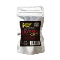 HOTSEX Aero sexy sential cream
