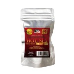 HOTSEX Special 性感性感霜
