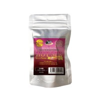 HOTSEX Premium sexy sential cream