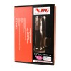 日本 Rizoa Sex Machine for Lady 外置活塞機