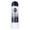 日本PePee 令人兴奋的特殊润滑剂360mL