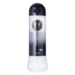Pepee Special Lubricant Exciting 360 ml