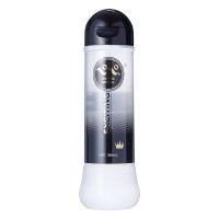 日本PePee 令人兴奋的特殊润滑剂360mL