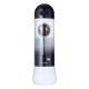 Pepee Special Lubricant Exciting 360 ml
