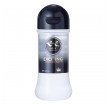 日本PePee 令人兴奋的特殊润滑剂200mL