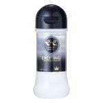 Pepee Special Lubricant Exciting 200 ml