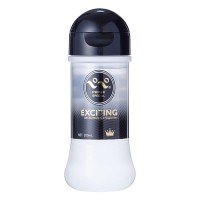 Pepee Special Lubricant Exciting 200 ml