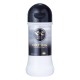 日本PePee 令人兴奋的特殊润滑剂200mL