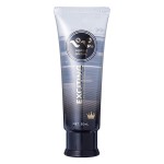 Pepee Special Lubricant Exciting 50 ml