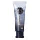 Pepee Special Lubricant Exciting 50 ml