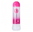 日本PePee 特別性感之夜 潤滑劑360mL
