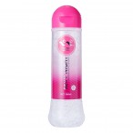 日本PePee 特別性感之夜 潤滑劑360mL