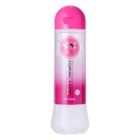Pepee Special Lubricant Sexy Night 360 mlPersonal lube for masturbator toys