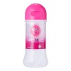 日本PePee 特别性感之夜 润滑剂200mL