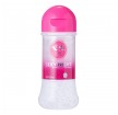 日本PePee 特別性感之夜 潤滑劑200mL