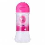 日本PePee 特別性感之夜 潤滑劑200mL