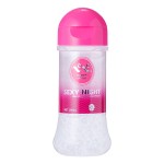 Pepee Special Lubricant Sexy Night 200 mlPersonal lube for masturbator toys