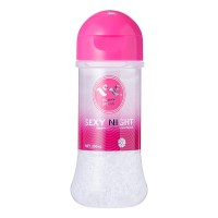 Pepee Special Lubricant Sexy Night 200 mlPersonal lube for masturbator toys
