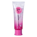 Pepee Special Lubricant Sexy Night 50 mlPersonal lube for masturbator toys