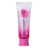 日本PePee 特别性感之夜 润滑剂50mL