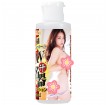 日本NPG橘玛丽 AV 名优果汁乳液润滑剂 80ml