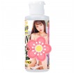 日本NPG新井リマ AV 名优果汁乳液润滑剂 80ml