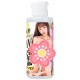 日本NPG新井リマ AV 名优果汁乳液润滑剂 80ml