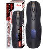 Intense Onaho 2 Revolver TornadoAutomatic male stroker toy