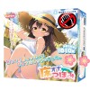 日本MOTLAB床上奧納芽自慰器 1.8kg