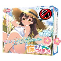 日本MOTLAB床上奥纳芽自慰器 1.8kg