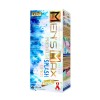 日本MEN'S MAX - Feel Premium Splash 飛機杯-貫通 