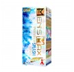 日本MEN'S MAX - Feel Premium Splash 飛機杯-貫通 