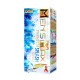 MEN'S MAX - Feel Premium Splash-Non-Through 