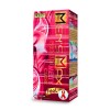 日本MEN'S MAX - Feel Premium Melty 飛機杯-非貫通 