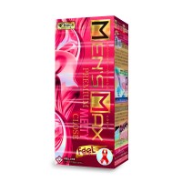 MEN'S MAX - Feel Premium Melty-Non-Through 